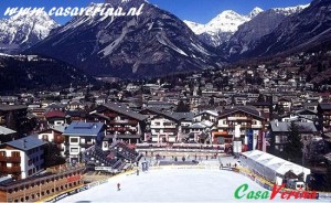 bormio 2